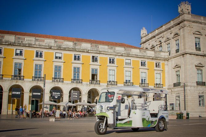 1-5-hour-private-tuk-tuk-tour-of-lisbon-old-town-and-city-center