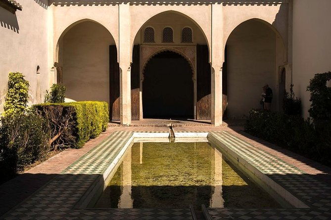 1-5-hour-roman-theater-and-alcazaba-castle-walking-tour