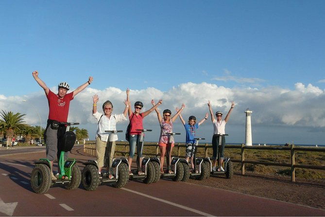 1-5-hour-segway-jandia-tour