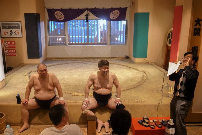 1-5-hour-vip-sumo-event-in-tokyo