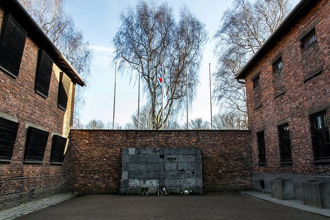 1-day-auschwitz-birkenau-museum-guided-tour-with-hotel-pick-up