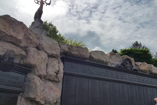 1-day-canadian-ww1-private-tour-including-vimy-ridge