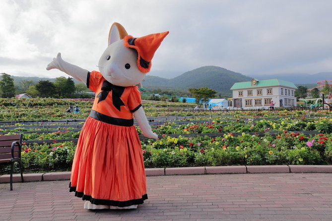 1-day-family-fun-at-fuji-private-tour