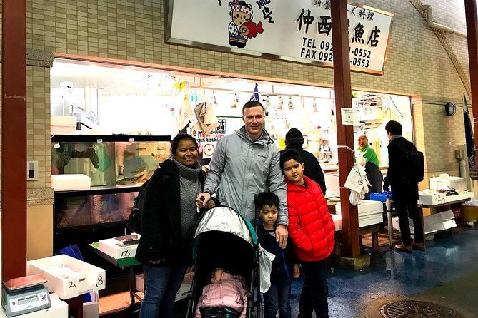 1-day-hakata-walking-tour