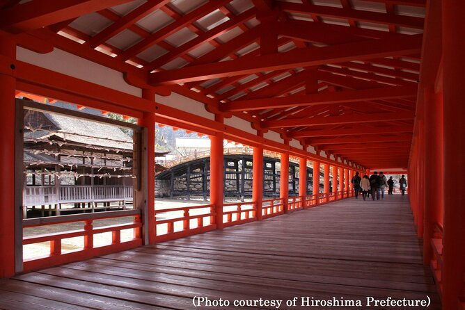 1-day-hiroshima-and-miyajima-bus-tour-from-hiroshima