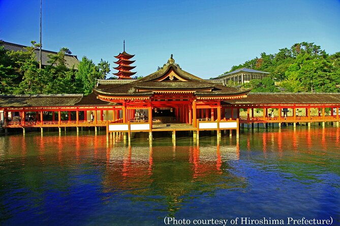 1-day-hiroshima-and-miyajima-tour-by-bullet-train-from-osaka