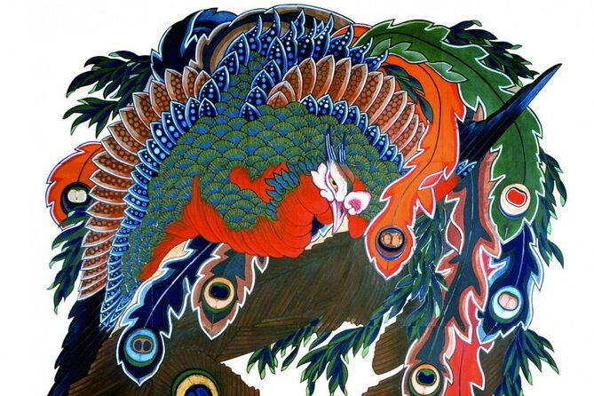 1-day-historic-obuse-and-hokusai-mad-man-of-art-tour-in-japan