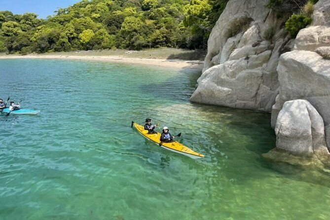 1-day-kayak-tour-of-miyajimas-pristine-nature