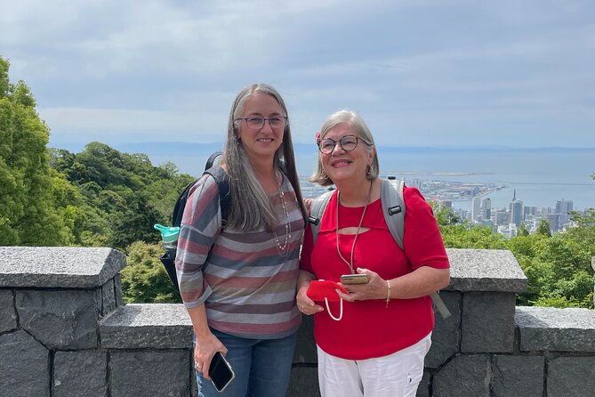 1-day-kobe-highlights-tour-including-sake-tasting