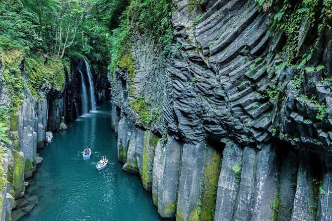 1-day-land-of-myths-in-japan-takachiho-private-tour-from-kumamoto