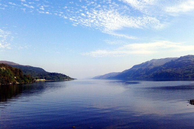 1-day-loch-ness-discovery-tour-from-glasgow