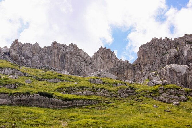 1-day-montenegro-hiking-tour-to-durmitor-national-park