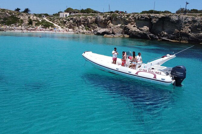 1-day-private-boat-cruise-to-favignana-and-levanzo