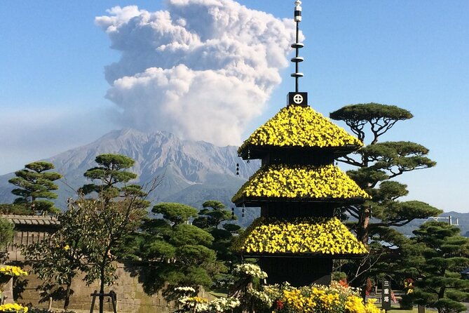 1-day-private-kagoshima-tour-by-car-with-a-professional-guide