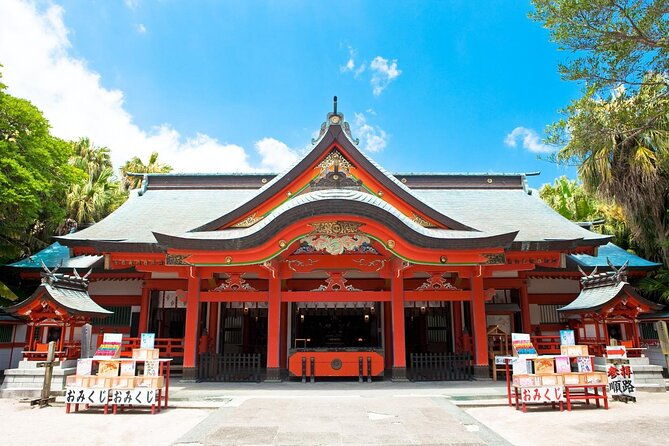 1-day-private-tour-to-miyazaki-nichinan