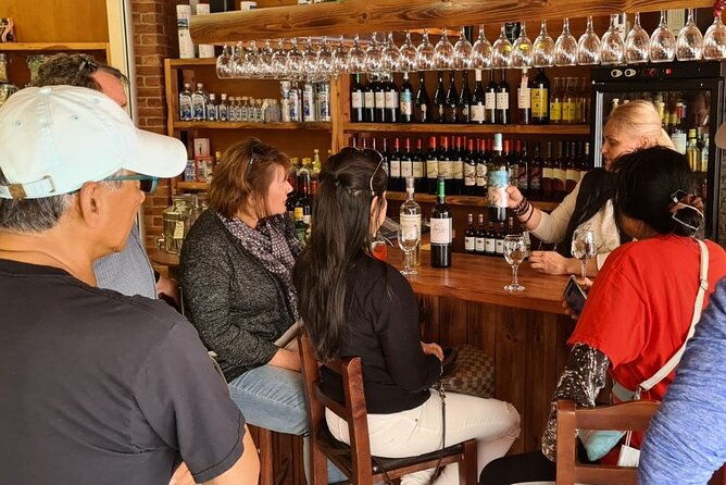 1-day-rhodes-island-tour-with-olive-oil-honey-and-wine-tasting