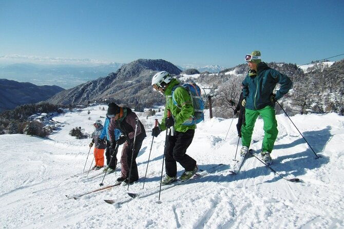 1-day-ski-tour-package-from-nagano-station