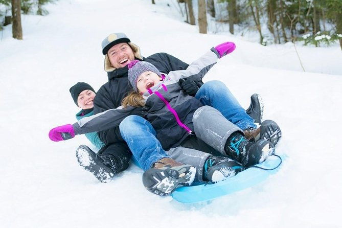 1-day-snow-monkeys-snow-fun-in-shiga-kogen-tour