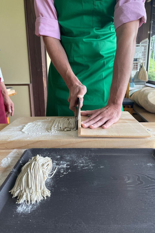 1-day-togakushi-soba-making-ninja-town-and-hidden-shrines
