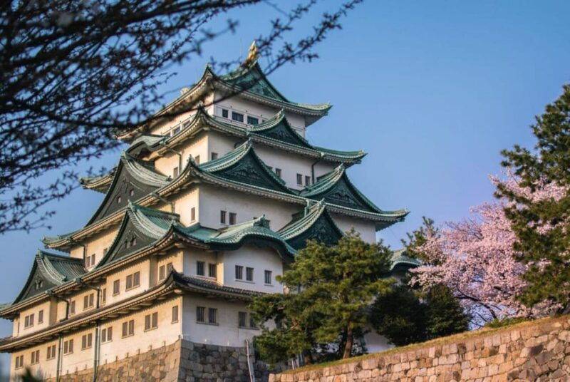 1-day-tour-eat-like-a-local-in-nagoya