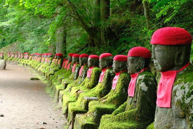 1-day-tour-explore-nikkos-world-heritage-and-national-park