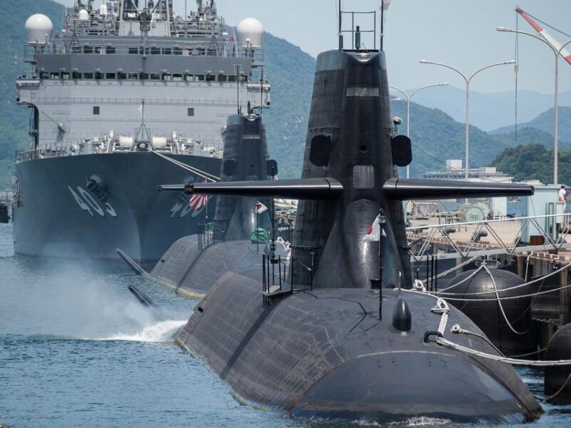 1-day-tour-from-hiroshima-naval-history-in-port-city-kure