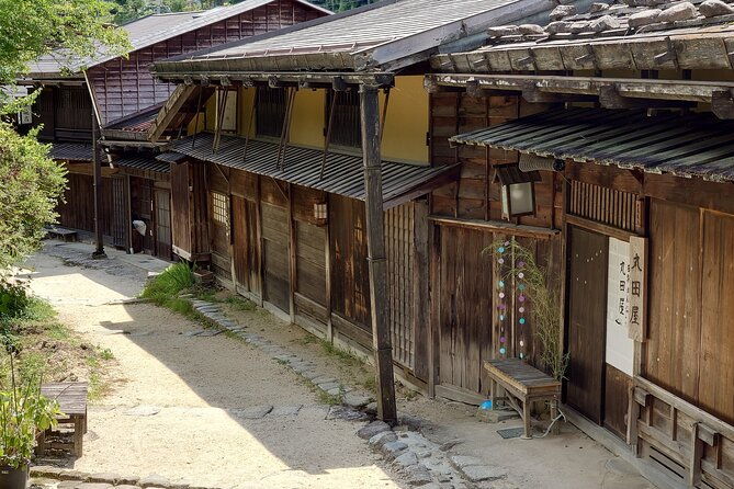 1-day-tour-from-matsumoto-walk-the-nakasendo-trail
