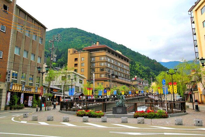 1-day-tour-from-takayama-unveiling-the-charm-of-gero-onsen-2