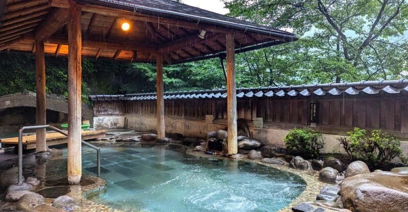 1-day-tour-from-takayama-unveiling-the-charm-of-gero-onsen