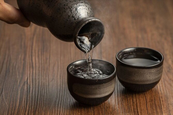 1-day-tour-to-hill-of-the-buddha-sapporo-and-sake