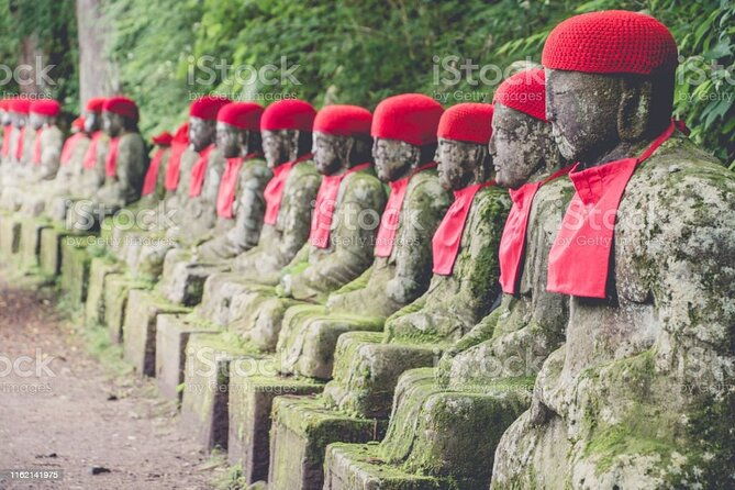 1-day-tour-to-nikko-from-tokyo-by-chartered-car