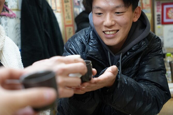 1-group-only-tour-osaka-foodie-walking-private-tour