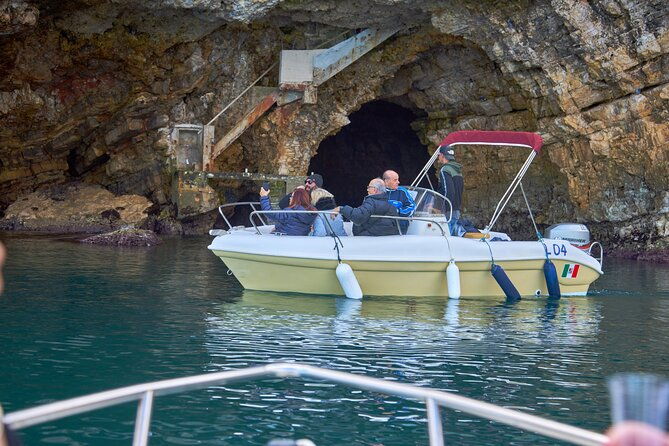 1-hour-and-a-half-panoramic-tour-of-polignano-a-mare-by-boat