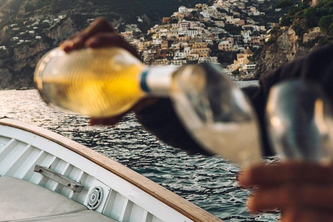 1-hour-and-half-private-amalfi-coast-sunset-cruise