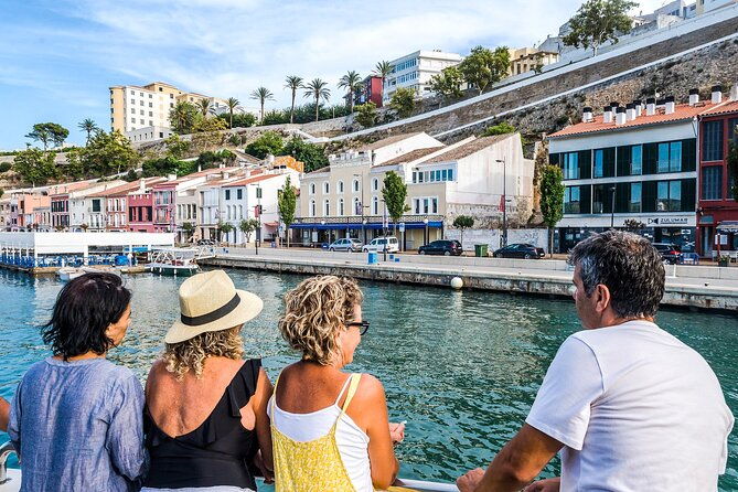 1-hour-boat-trip-around-the-port-of-mahon
