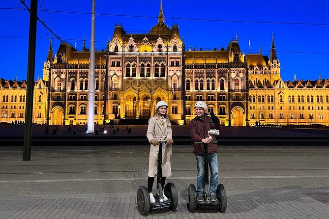 1-hour-budapest-segway-tour-parliament-hightails