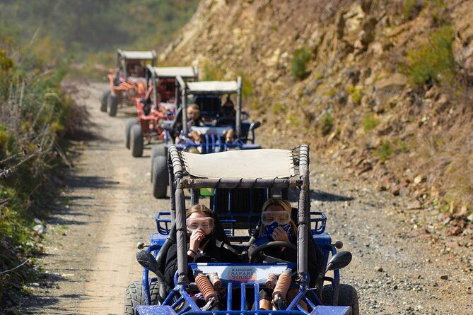 1-hour-buggy-safari-experience-in-the-mountains-of-mijas-with-guide