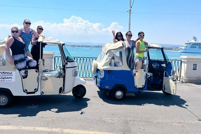 1-hour-calessino-tour-in-syracuse