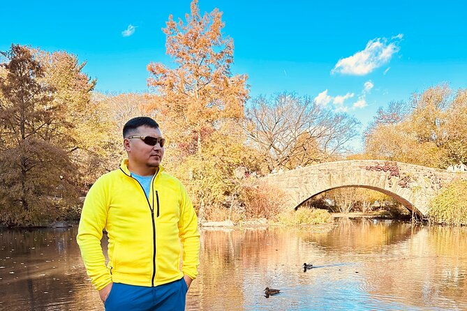1-hour-central-park-pedicab-tour