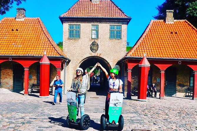 1-hour-copenhagen-segway-tour