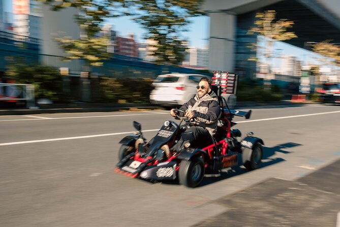 1-hour-go-kart-experience-in-asakusa