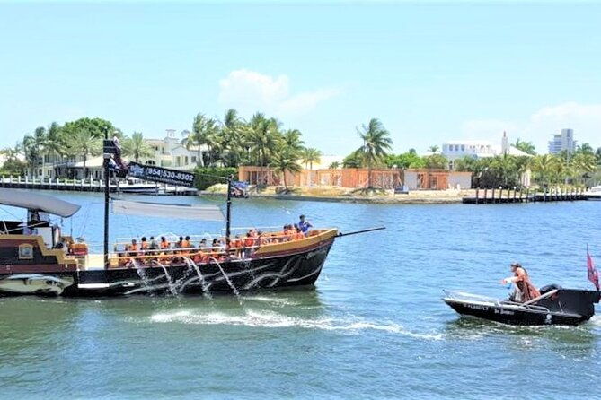 1-hour-interactive-pirate-cruise-arrive-30-minutes-early