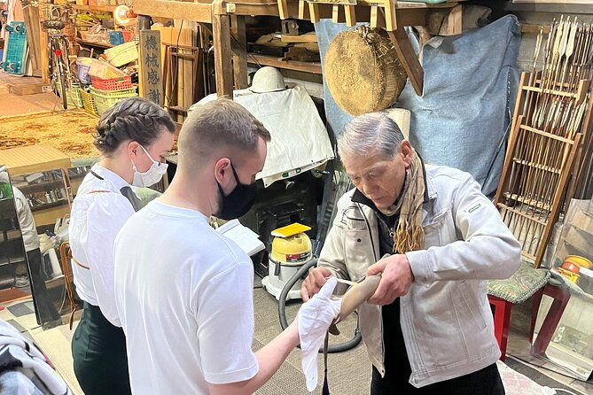 1-hour-japanese-archery-experience-in-kyoto