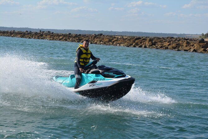 1-hour-jet-ski-experience-in-isla-canela