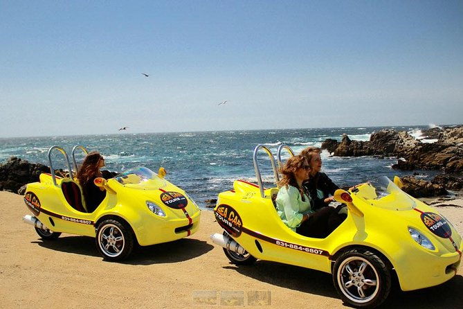 1-hour-monterey-and-cannery-row-gocar-tour