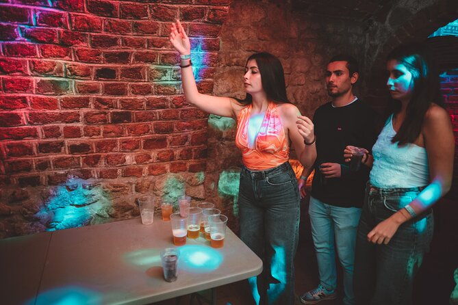 1-hour-of-open-bar-with-krakow-animals-crawl-vip-entry-to-best-clubs