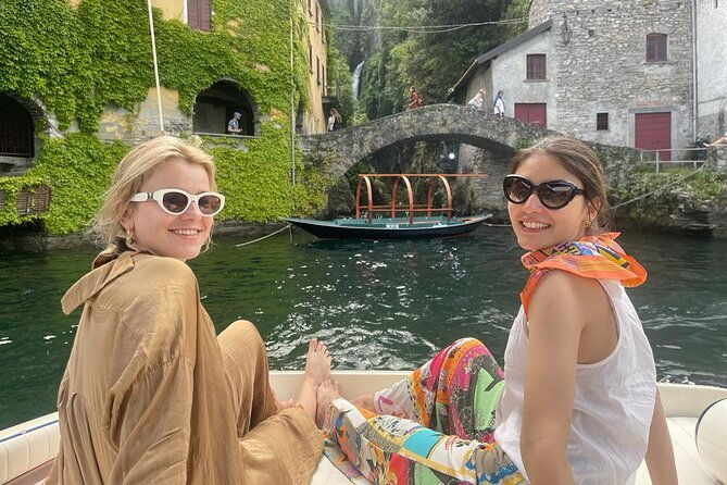 1-hour-private-and-guided-cruise-to-lake-como-mostes-motorboat