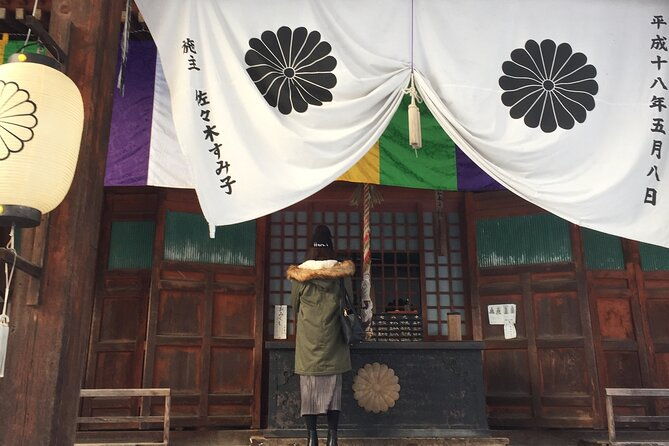 1-hour-private-photoshoot-at-gifu-from-hida-to-takayama