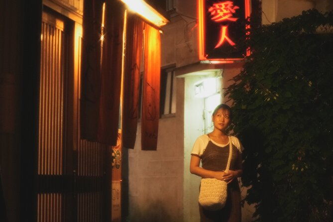 1-hour-private-photoshoot-in-fujiyoshida