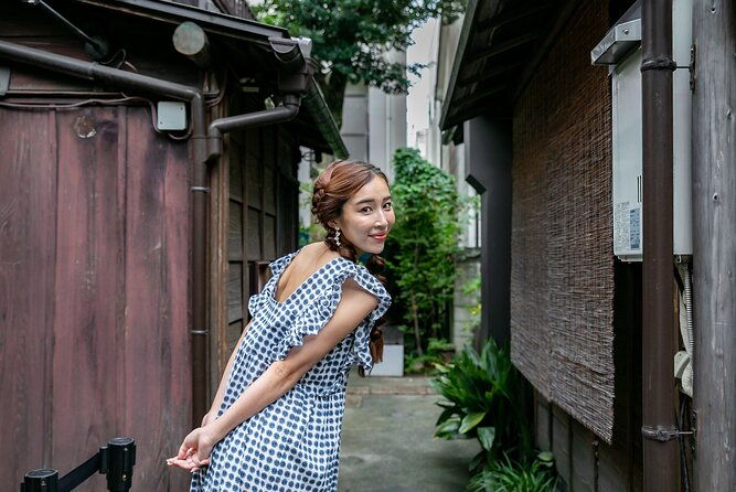 1-hour-private-photoshoot-in-hiroshima